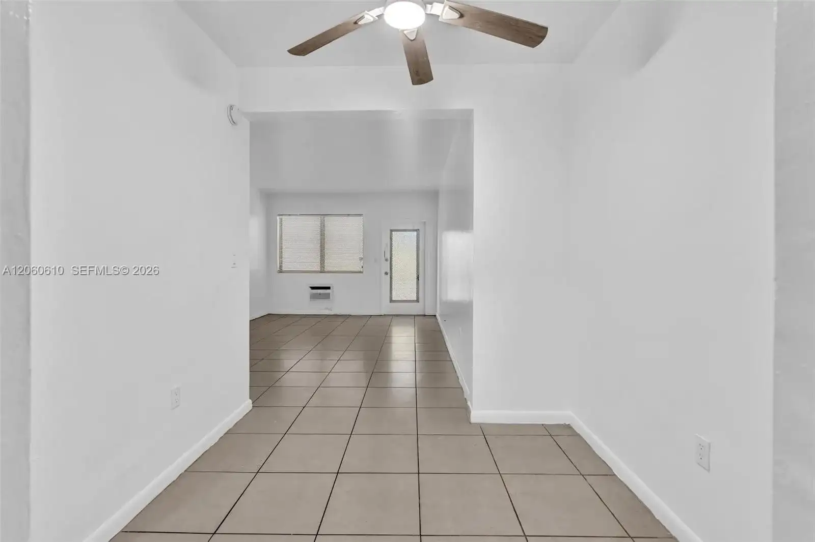 934 Meridian Ave # 7, Miami Beach FL 33139 photo 4