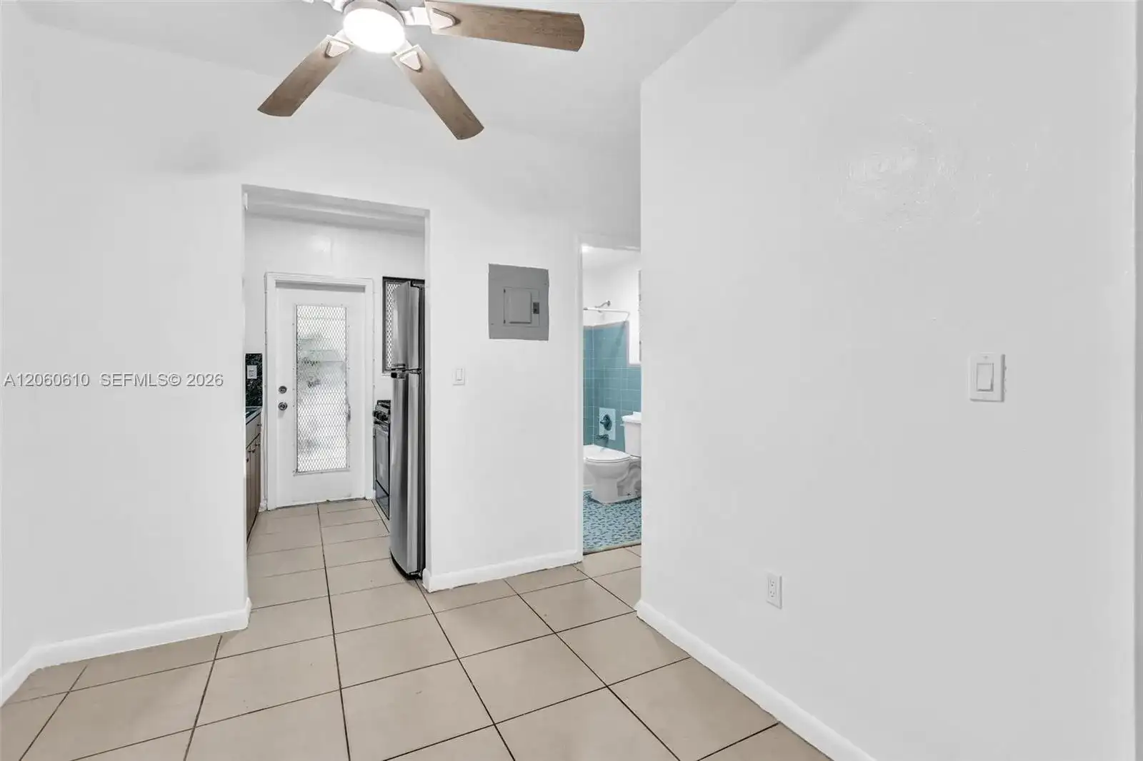 934 Meridian Ave # 7, Miami Beach FL 33139 photo 5