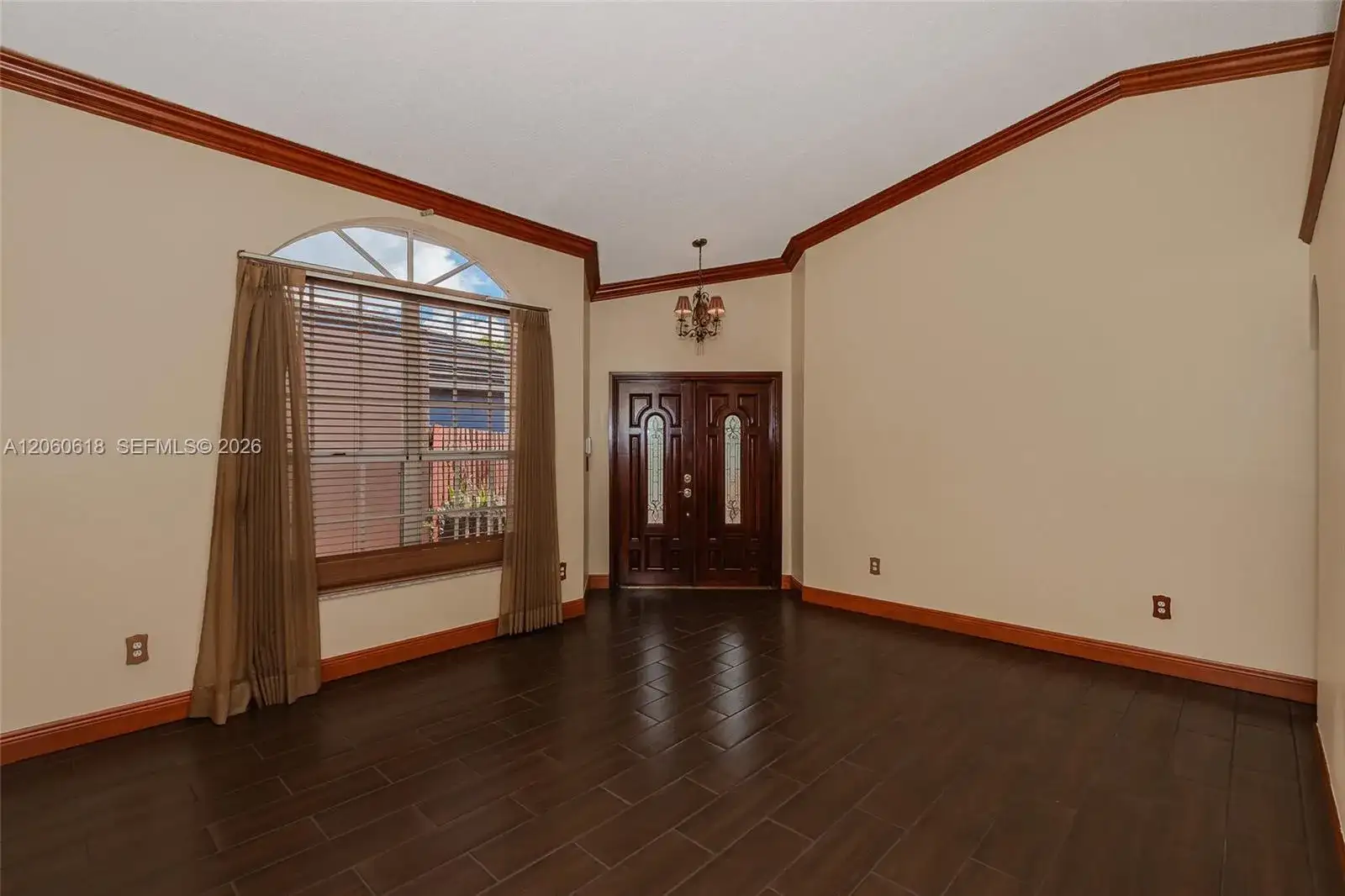 12268 SW 144th Ter, Miami FL 33186 photo 5