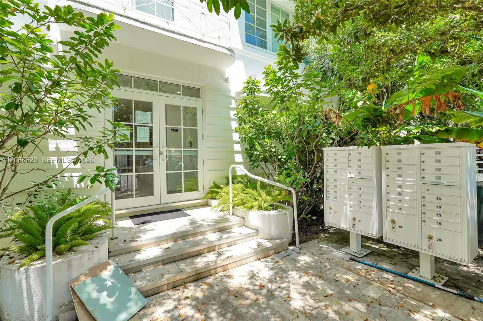 1610 Euclid Ave # A109, Miami Beach FL 33139 photo 2