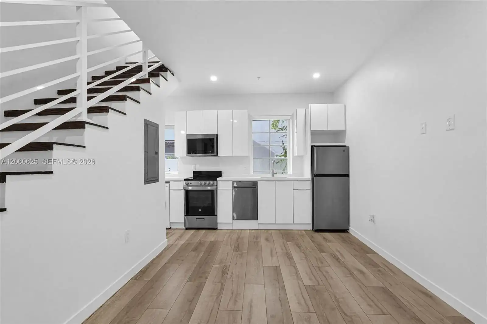 1610 Euclid Ave # A109, Miami Beach FL 33139 photo 3