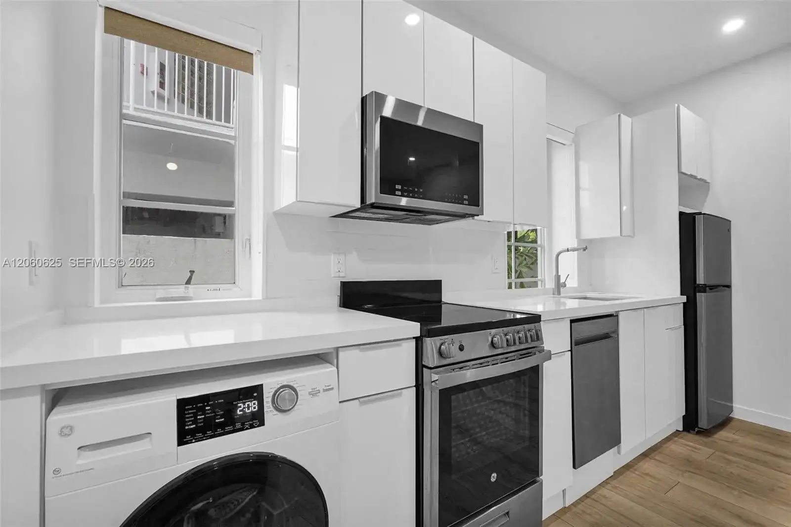 1610 Euclid Ave # A109, Miami Beach FL 33139 photo 4