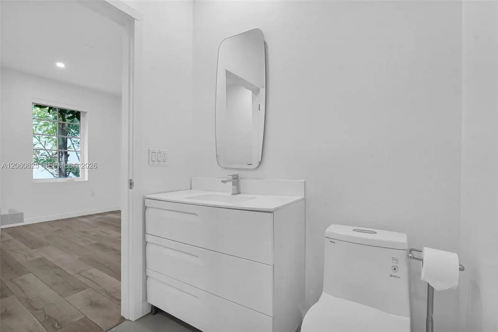 1610 Euclid Ave # A109, Miami Beach FL 33139 photo 5
