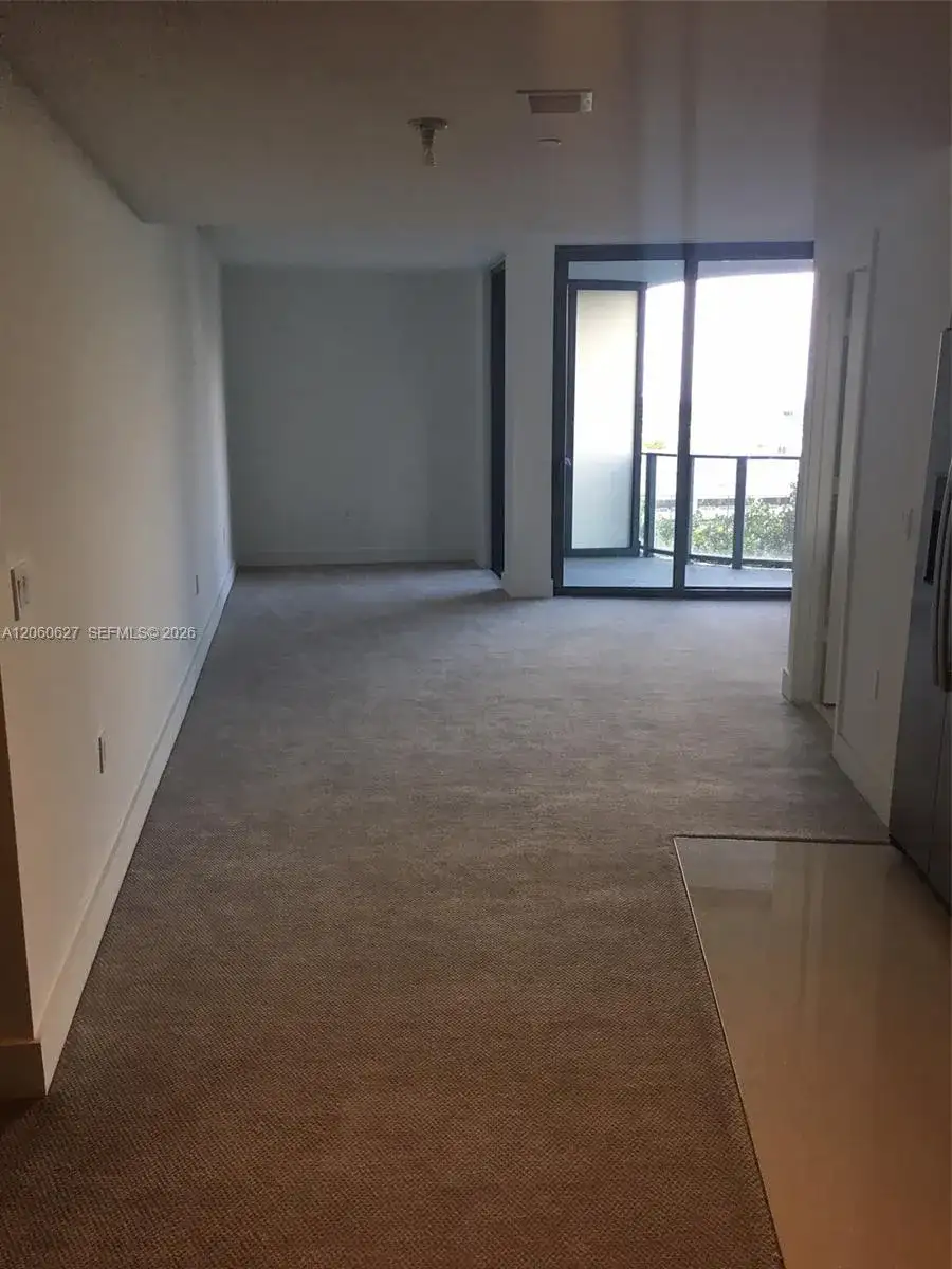 121 NE 34th St # 914, Miami FL 33137 photo 5