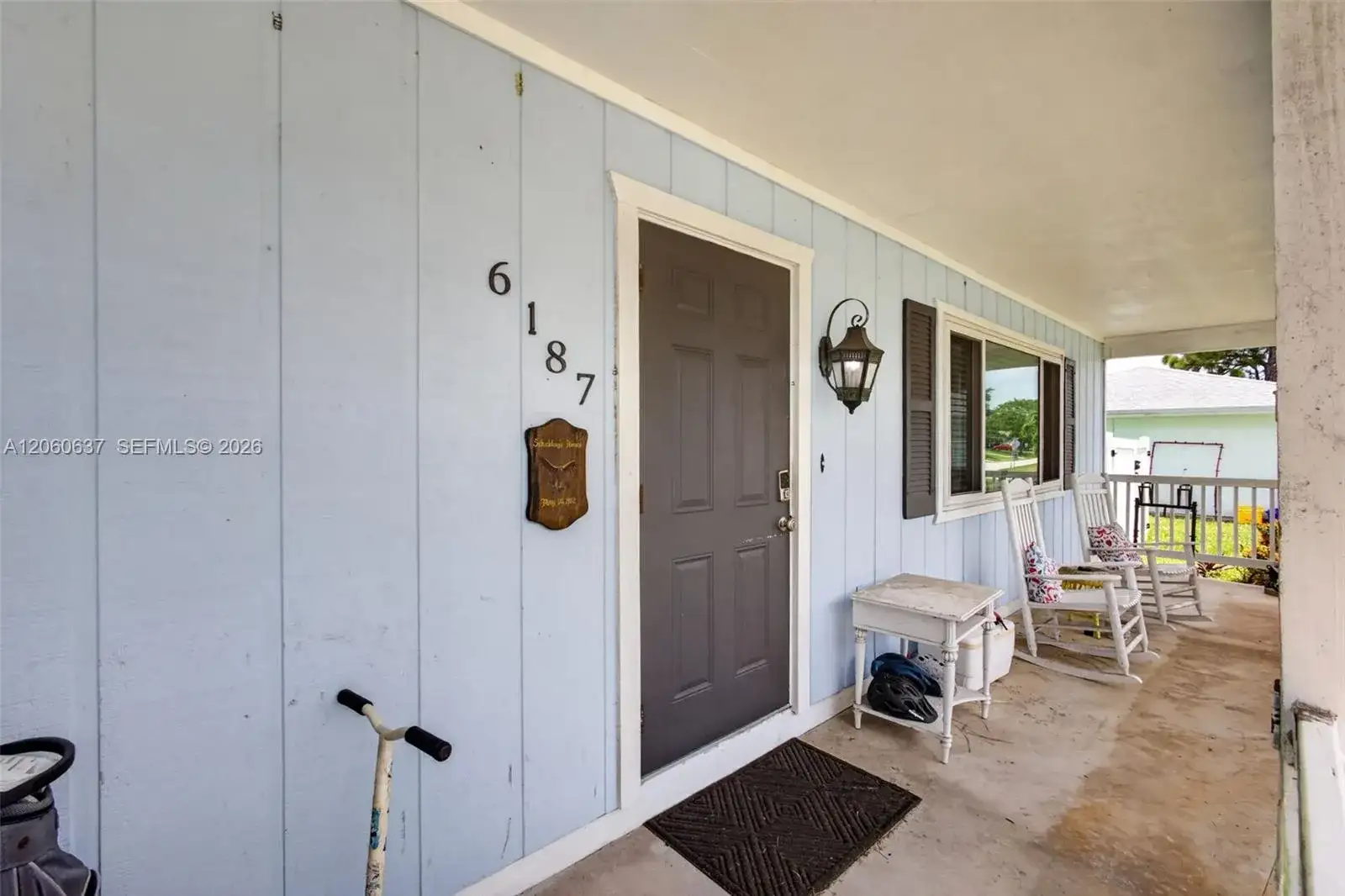 6187 Kendrick St, Jupiter FL 33458 photo 2