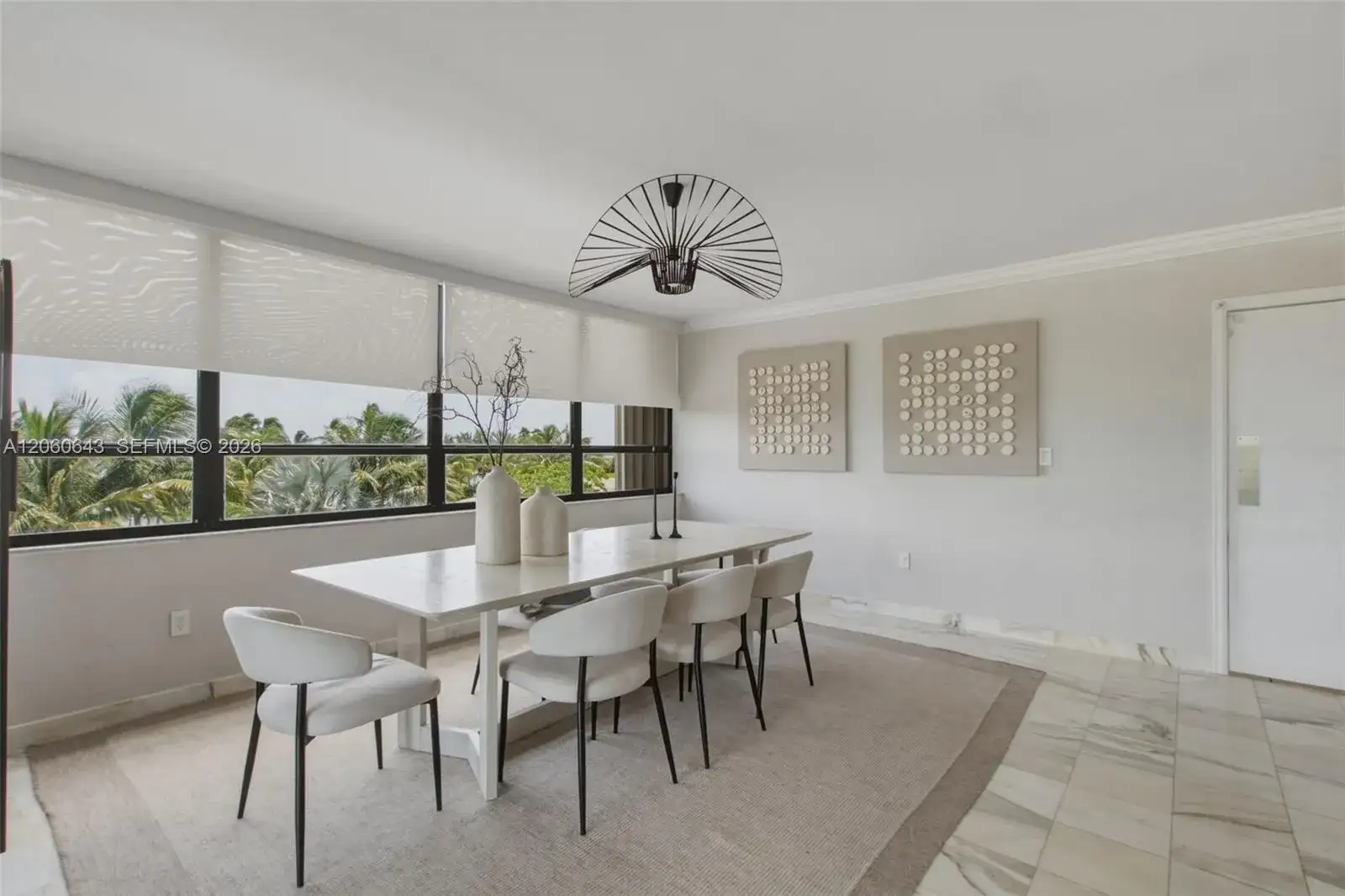 2 Grove Isle Dr # B301, Miami FL 33133 photo 5