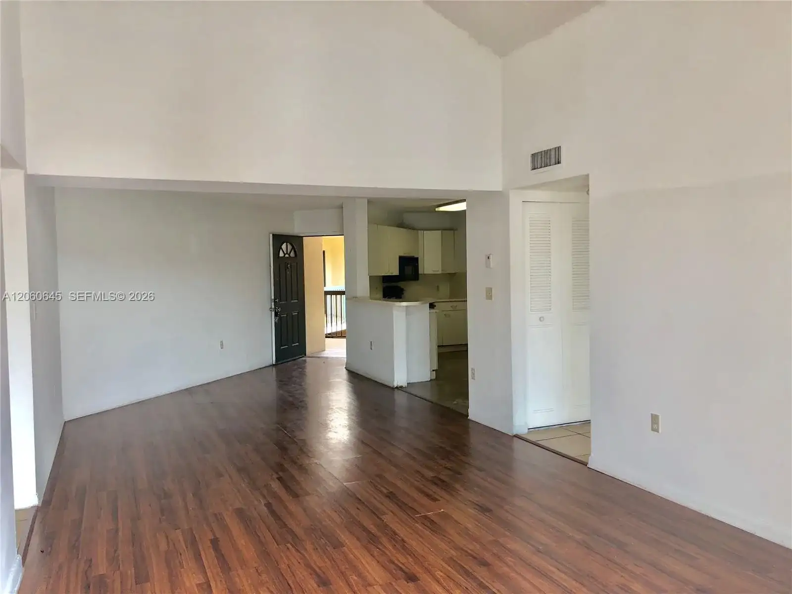 6280 NW 186th St # 311, Hialeah FL 33015 photo 3