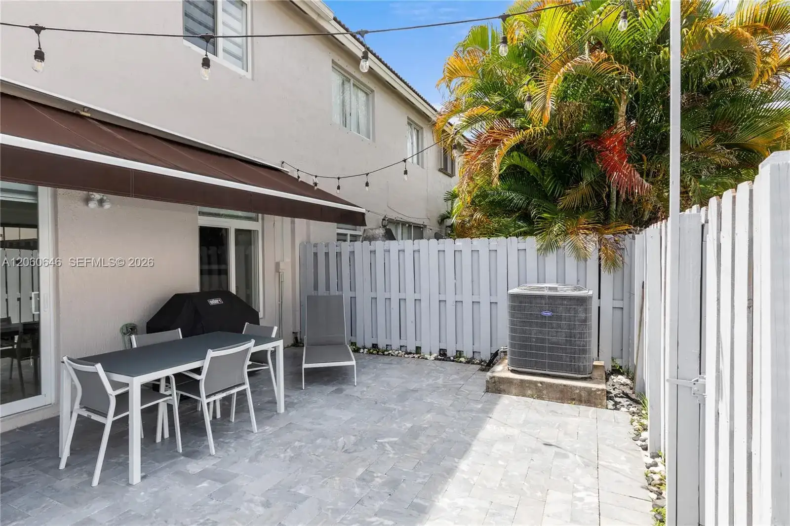 5622 NW 112th Ct, Doral FL 33178 photo 3