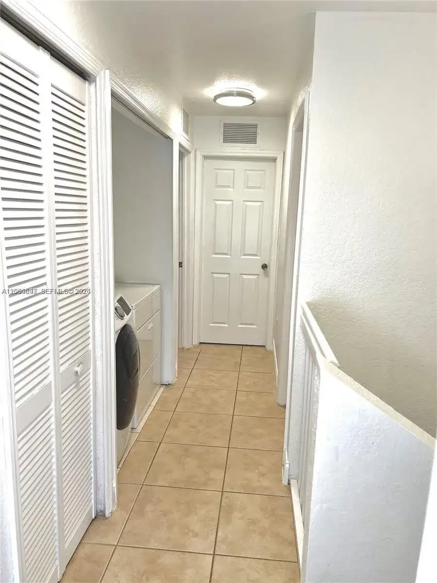 8885 SW 221st Ter, Cutler Bay FL 33190 photo 3