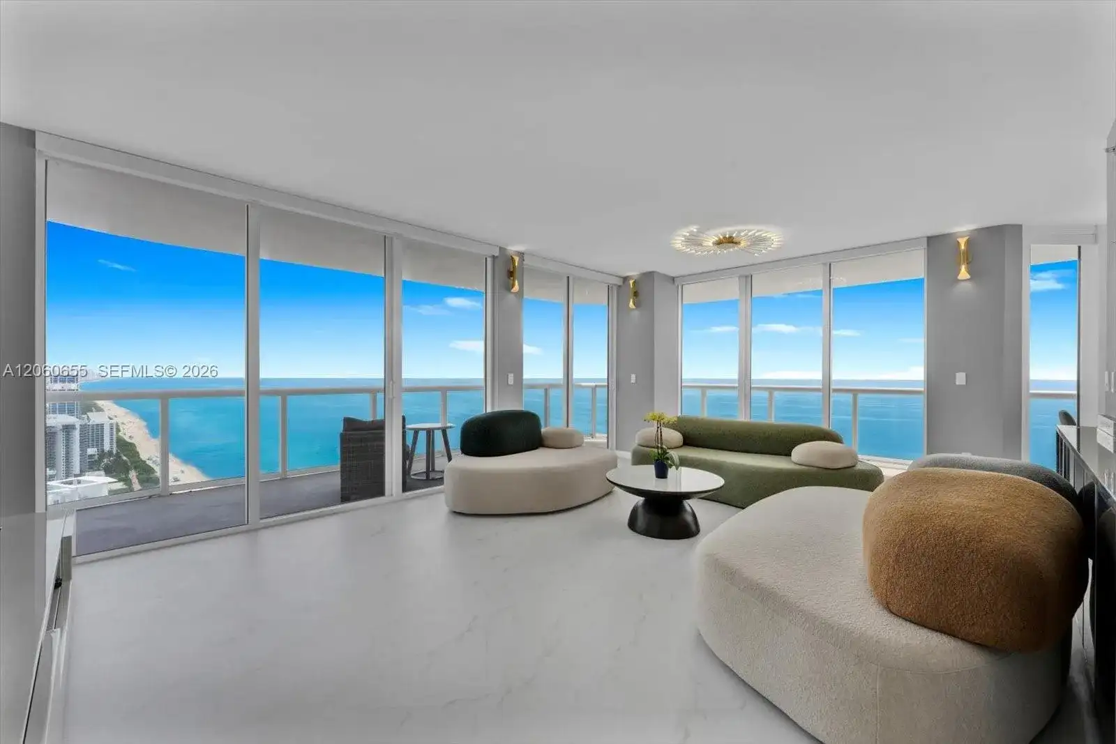 6365 Collins # 3901, Miami Beach FL 33141 photo 2