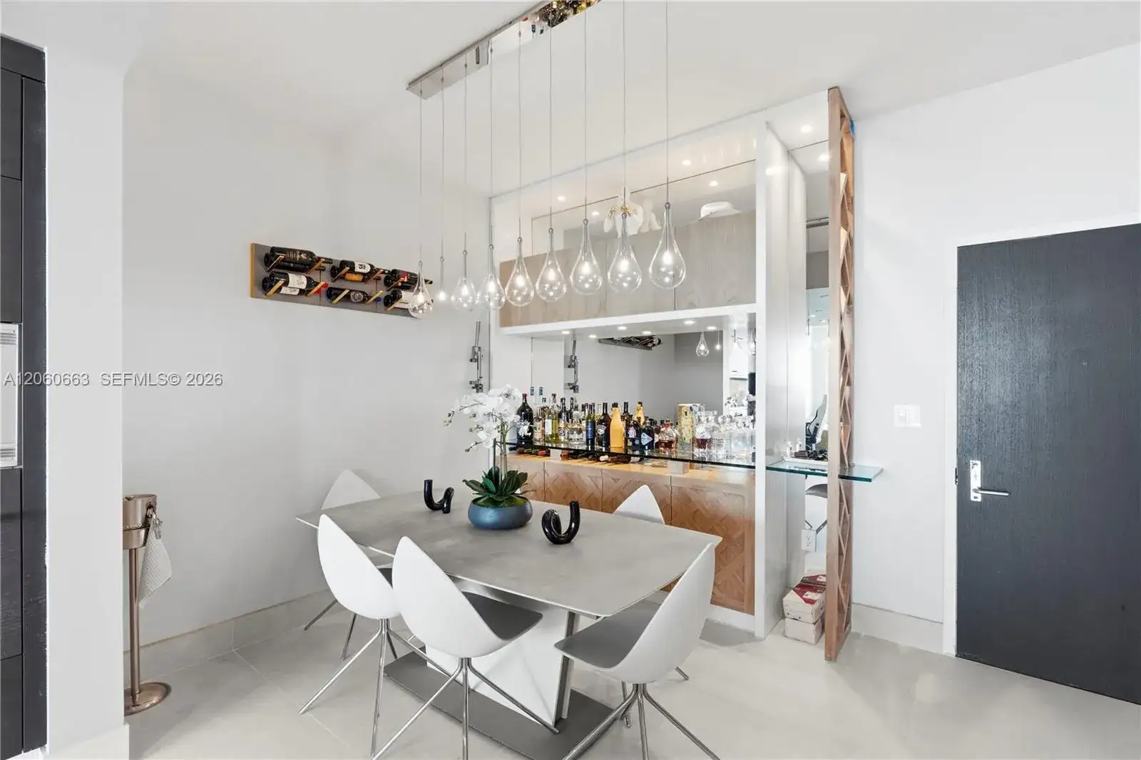 900 Biscayne Blvd # 3607, Miami FL 33132 photo 2