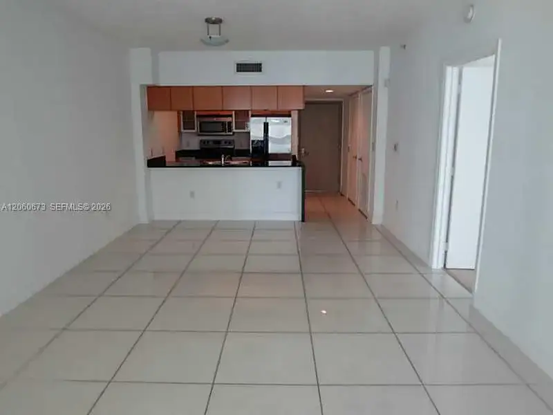 1750 N BAYSHORE DR # 2909, Miami FL 33132 photo 2