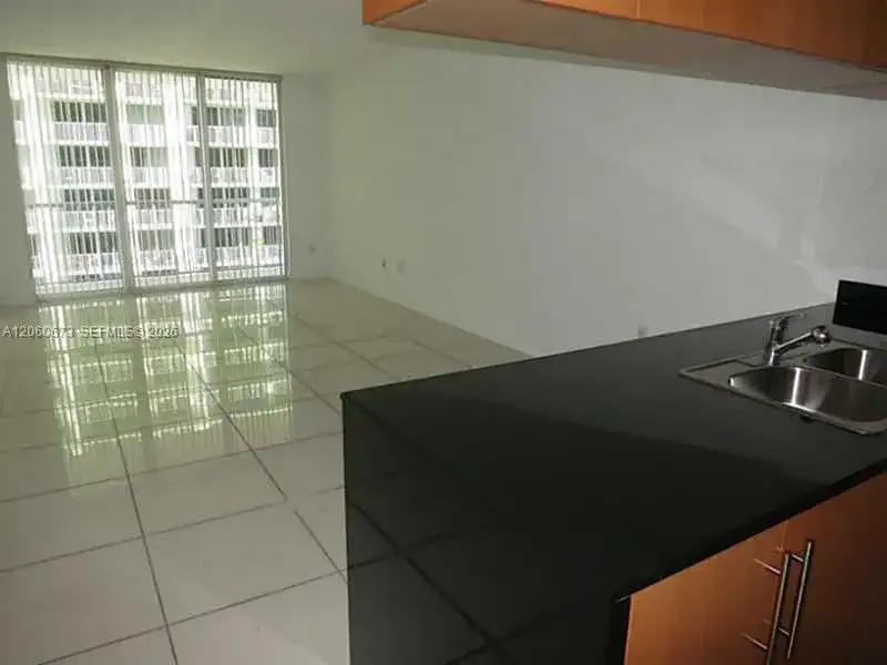 1750 N BAYSHORE DR # 2909, Miami FL 33132 photo 3