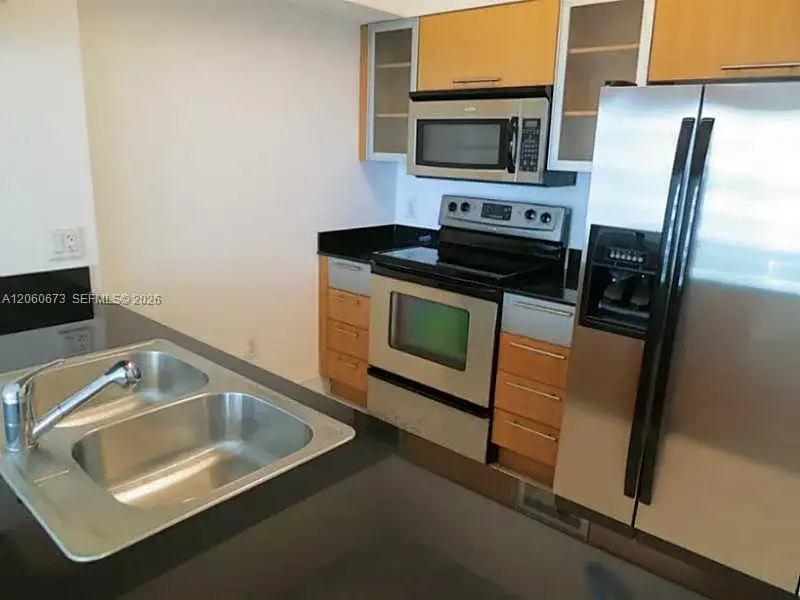 1750 N BAYSHORE DR # 2909, Miami FL 33132 photo 4