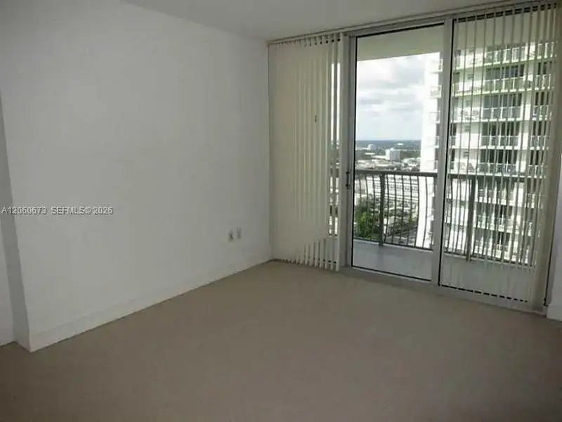 1750 N BAYSHORE DR # 2909, Miami FL 33132 photo 5