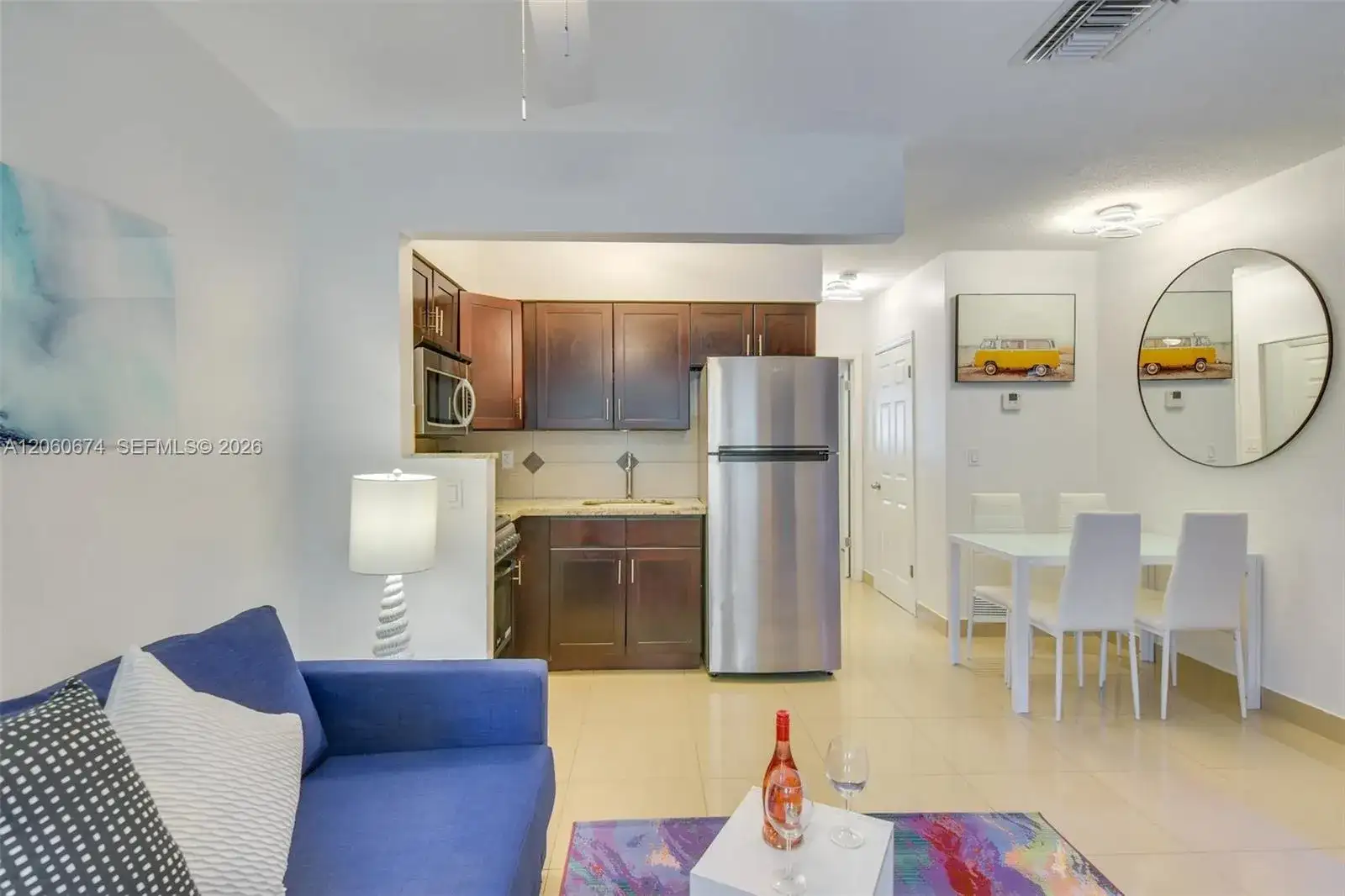412 NE 4th Ave, Hallandale Beach FL 33009 photo 3