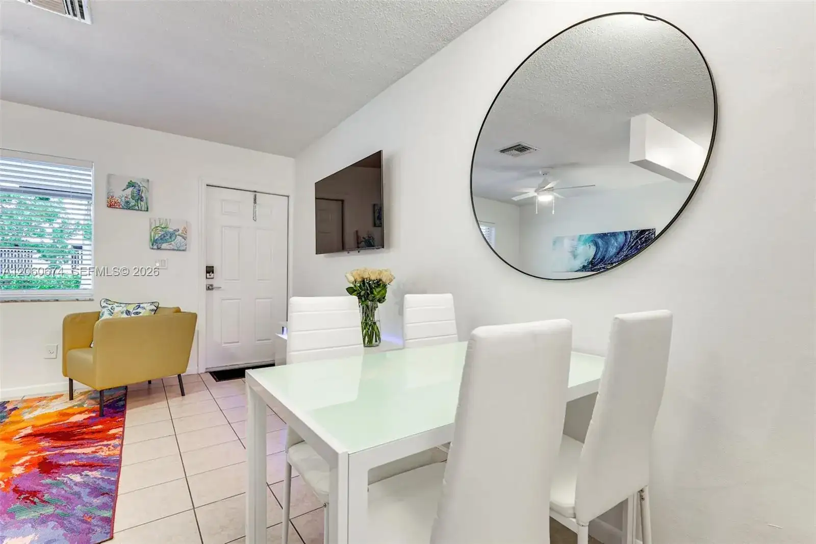 412 NE 4th Ave, Hallandale Beach FL 33009 photo 4