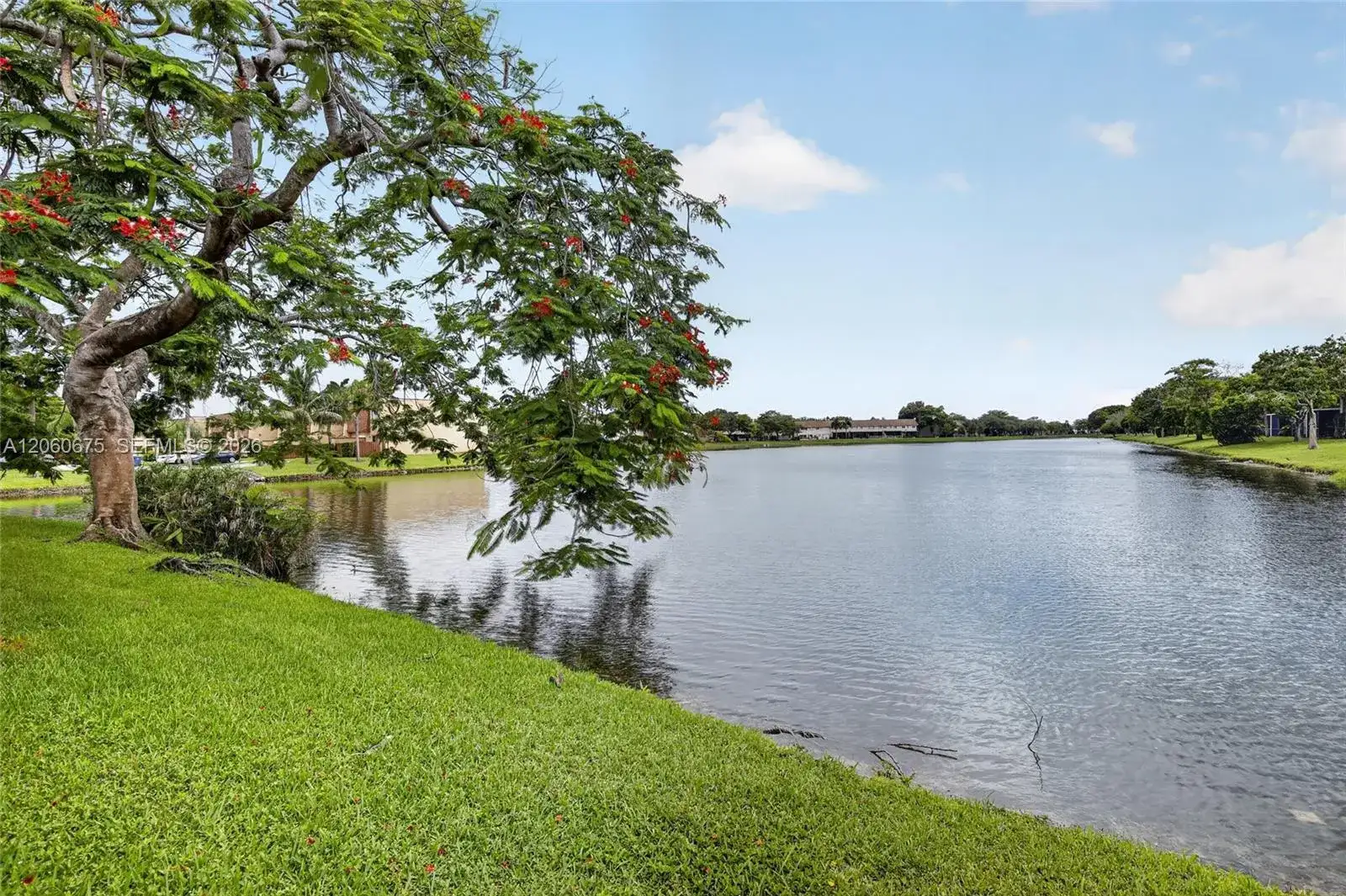 9575 NW 38th Pl, Sunrise FL 33351 photo 3