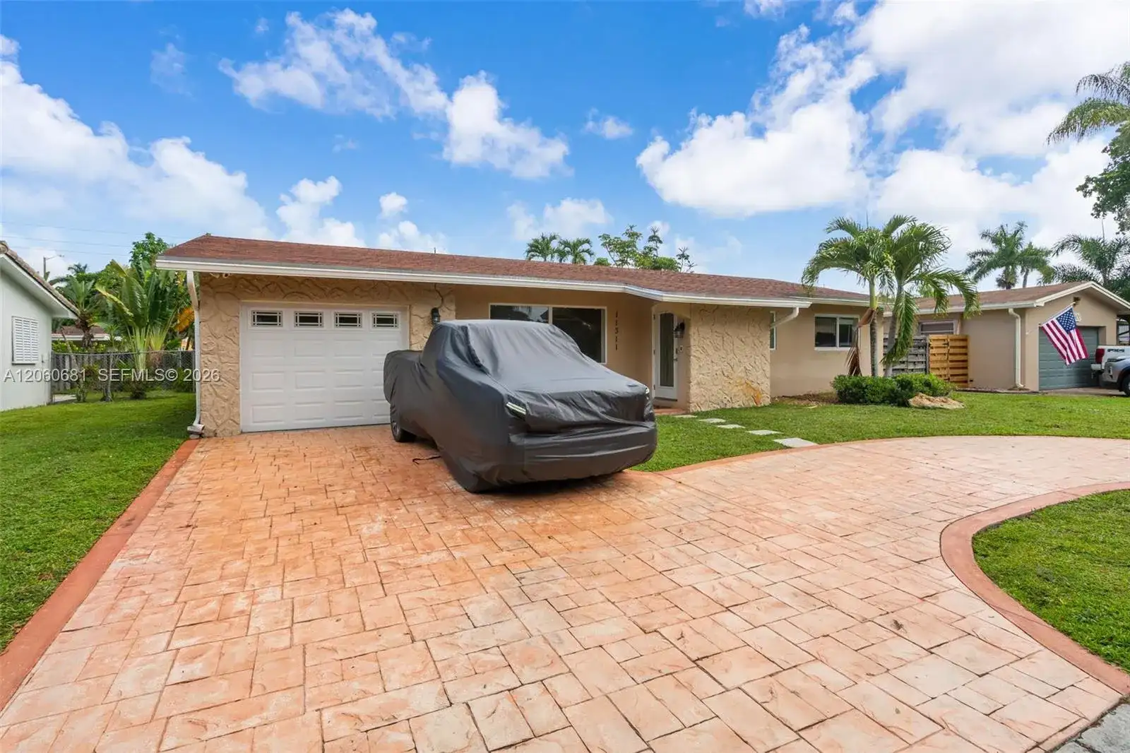 11311 NW 23rd St, Pembroke Pines FL 33026 photo 3