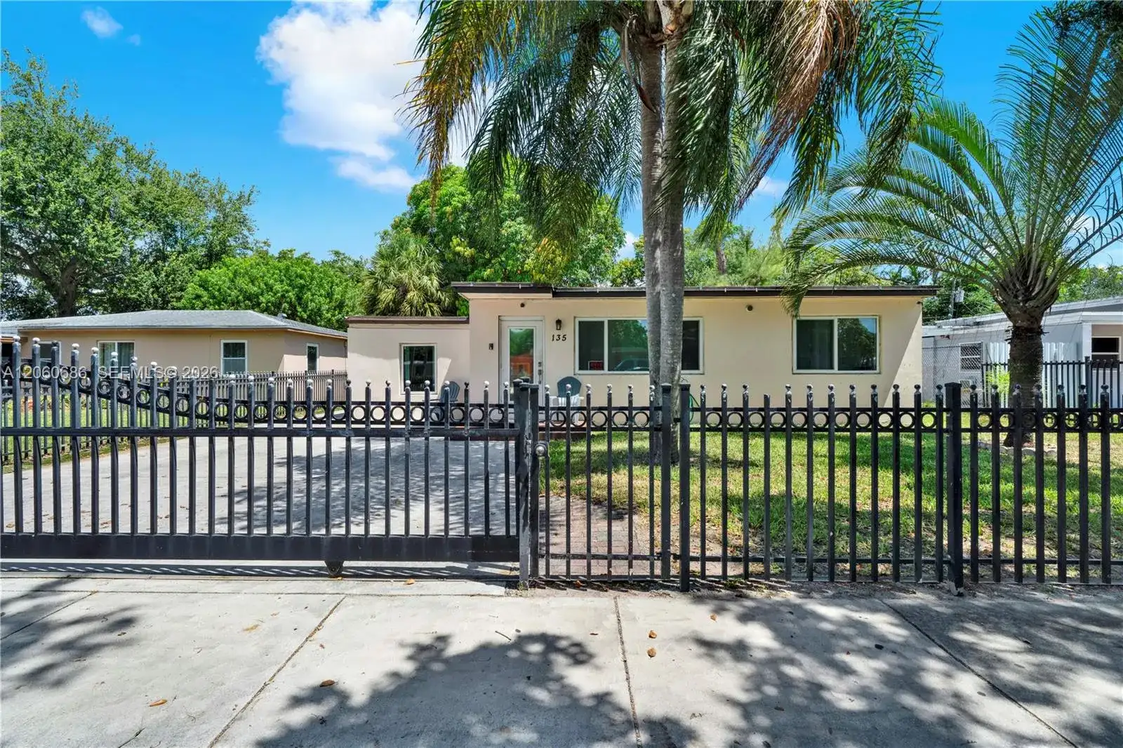 135 NW 121st St, North Miami FL 33168 photo 3