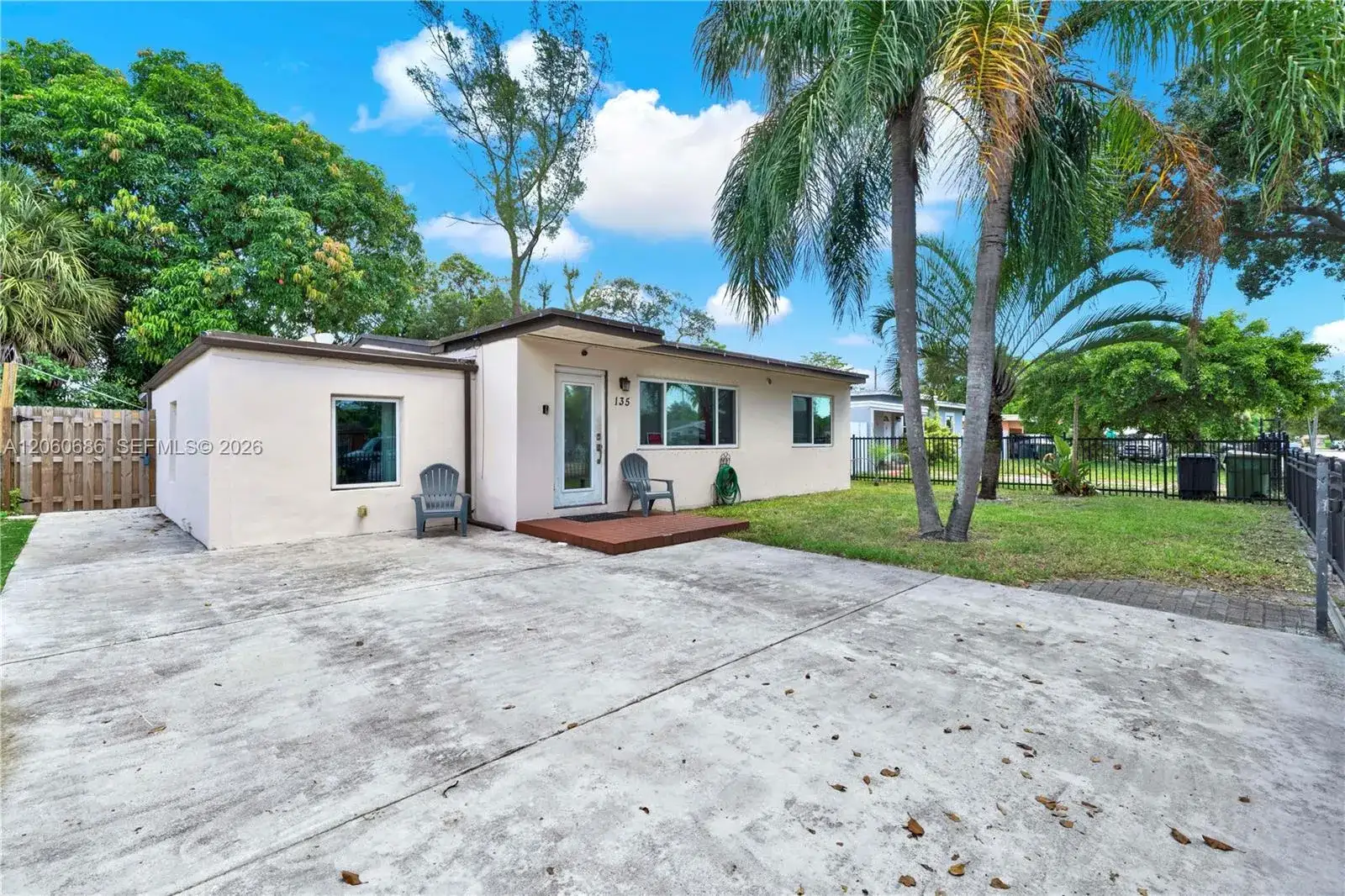 135 NW 121st St, North Miami FL 33168 photo 5
