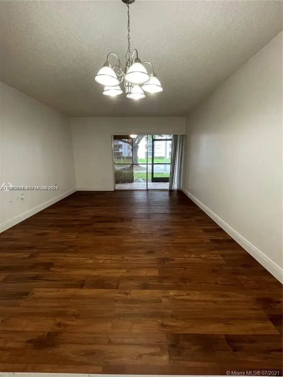 721 N Pine Island Rd # 104, Plantation FL 33324 photo 2