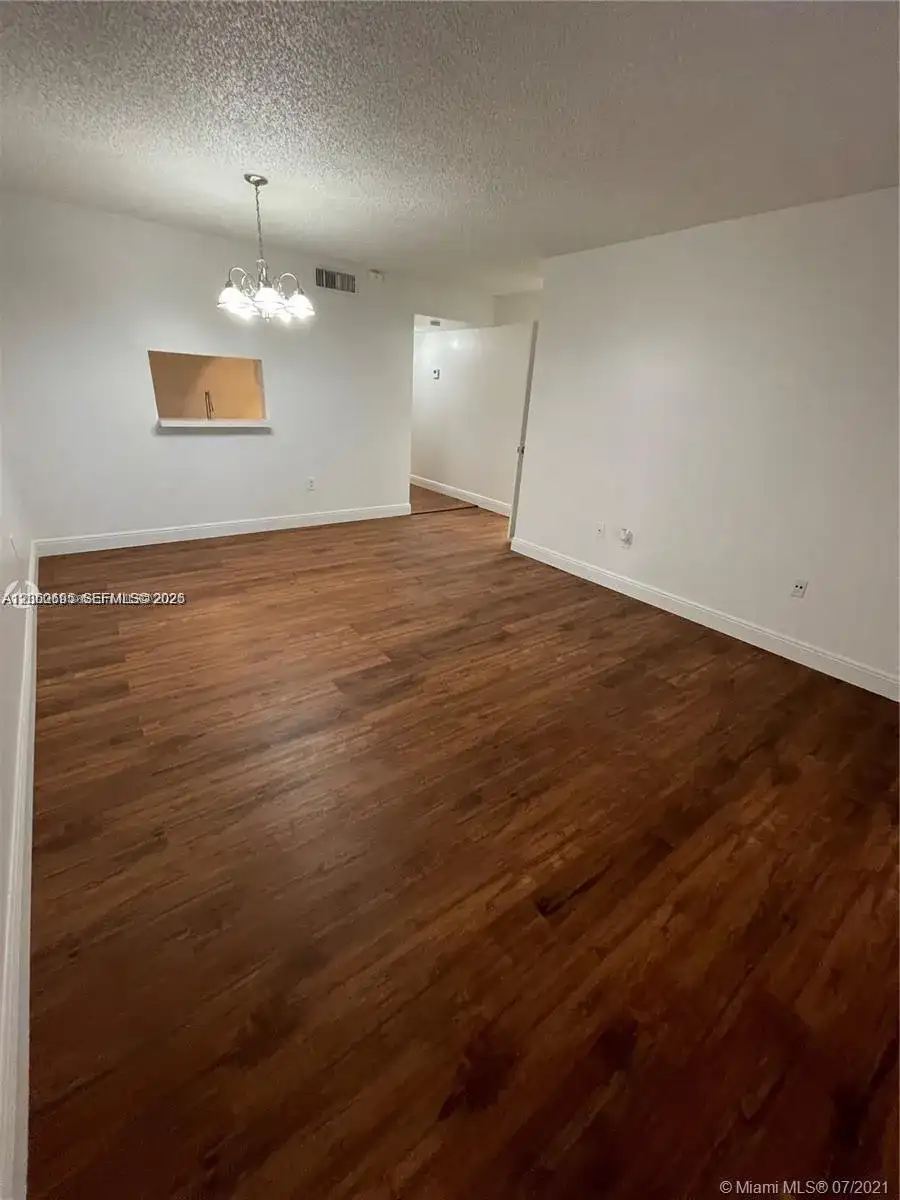 721 N Pine Island Rd # 104, Plantation FL 33324 photo 3