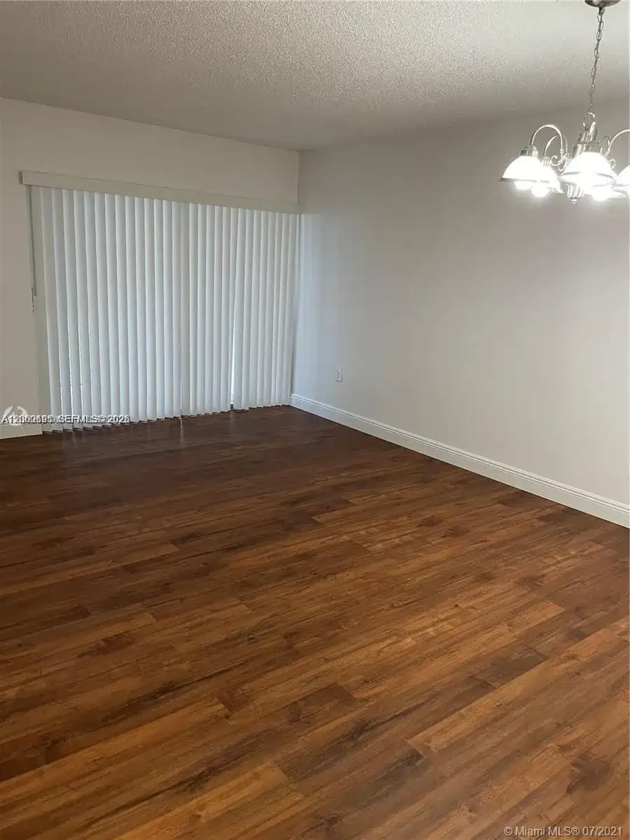 721 N Pine Island Rd # 104, Plantation FL 33324 photo 4