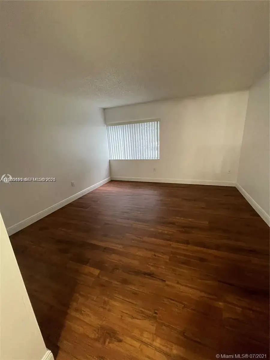 721 N Pine Island Rd # 104, Plantation FL 33324 photo 5