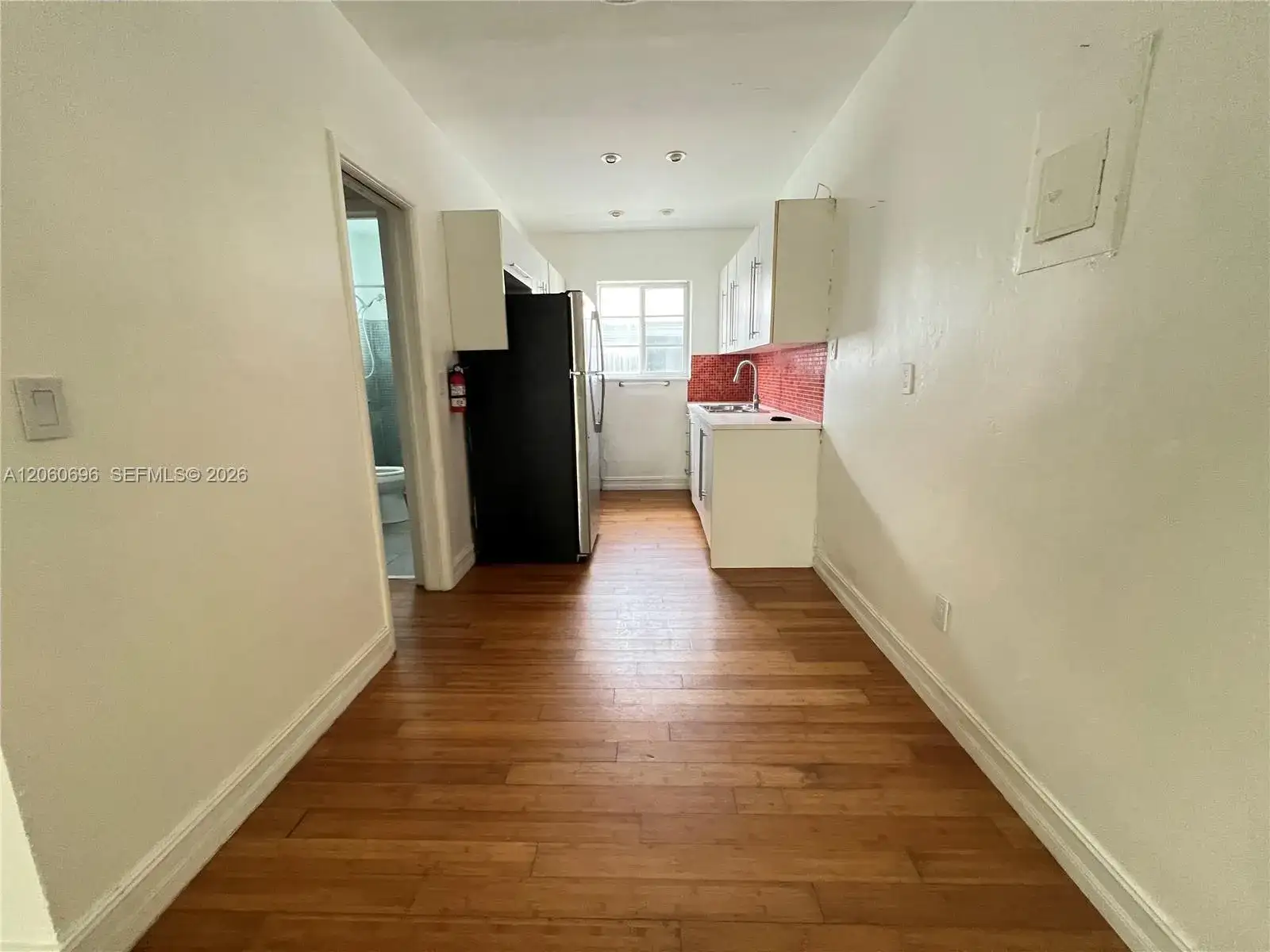 7315 Byron Ave # 12, Miami Beach FL 33141 photo 4