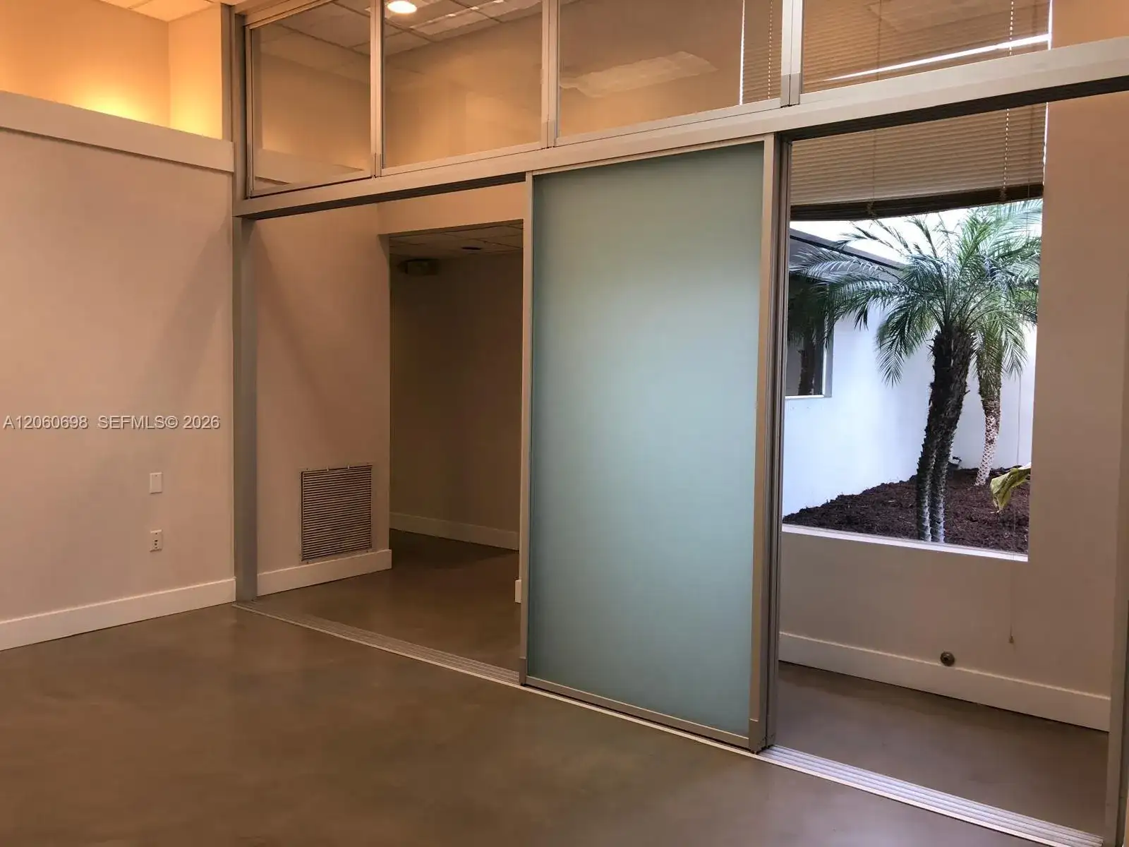 721 NE 3rd Ave, Fort Lauderdale FL 33304 photo 5