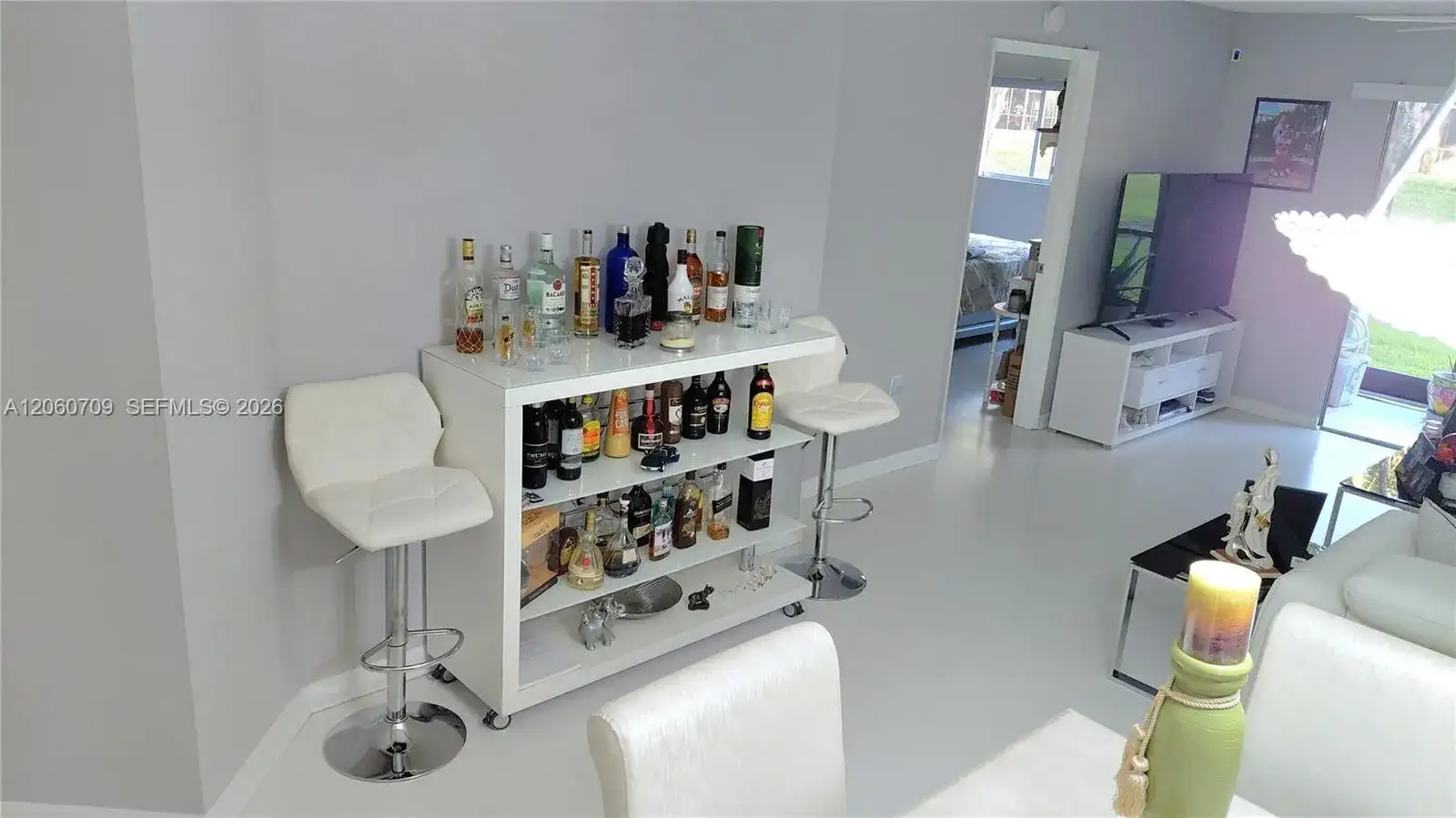 801 SW 138th Ave # 107E, Pembroke Pines FL 33027 photo 3