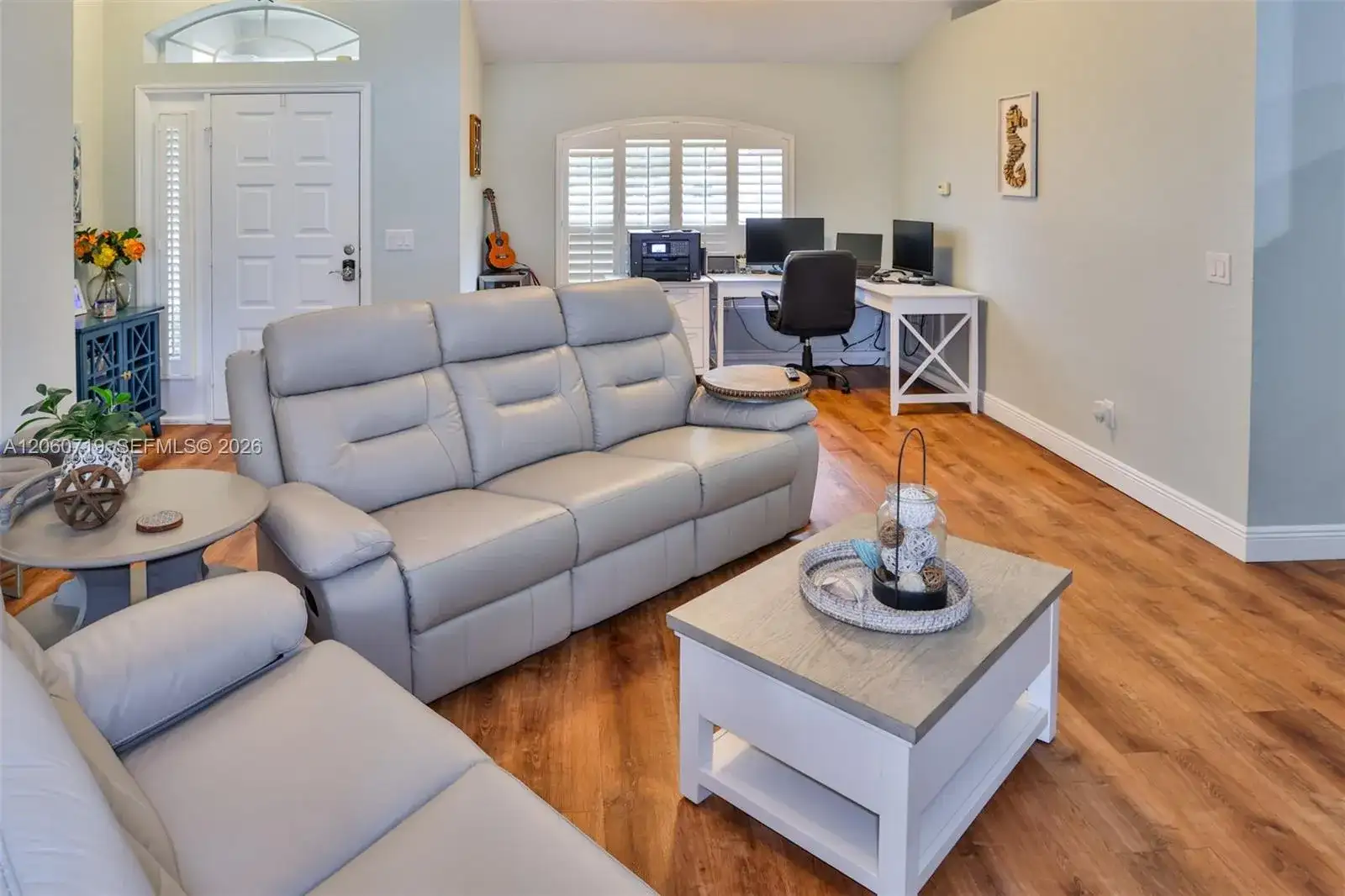 3447 Silverstone Court, Plant City FL 33566 photo 3