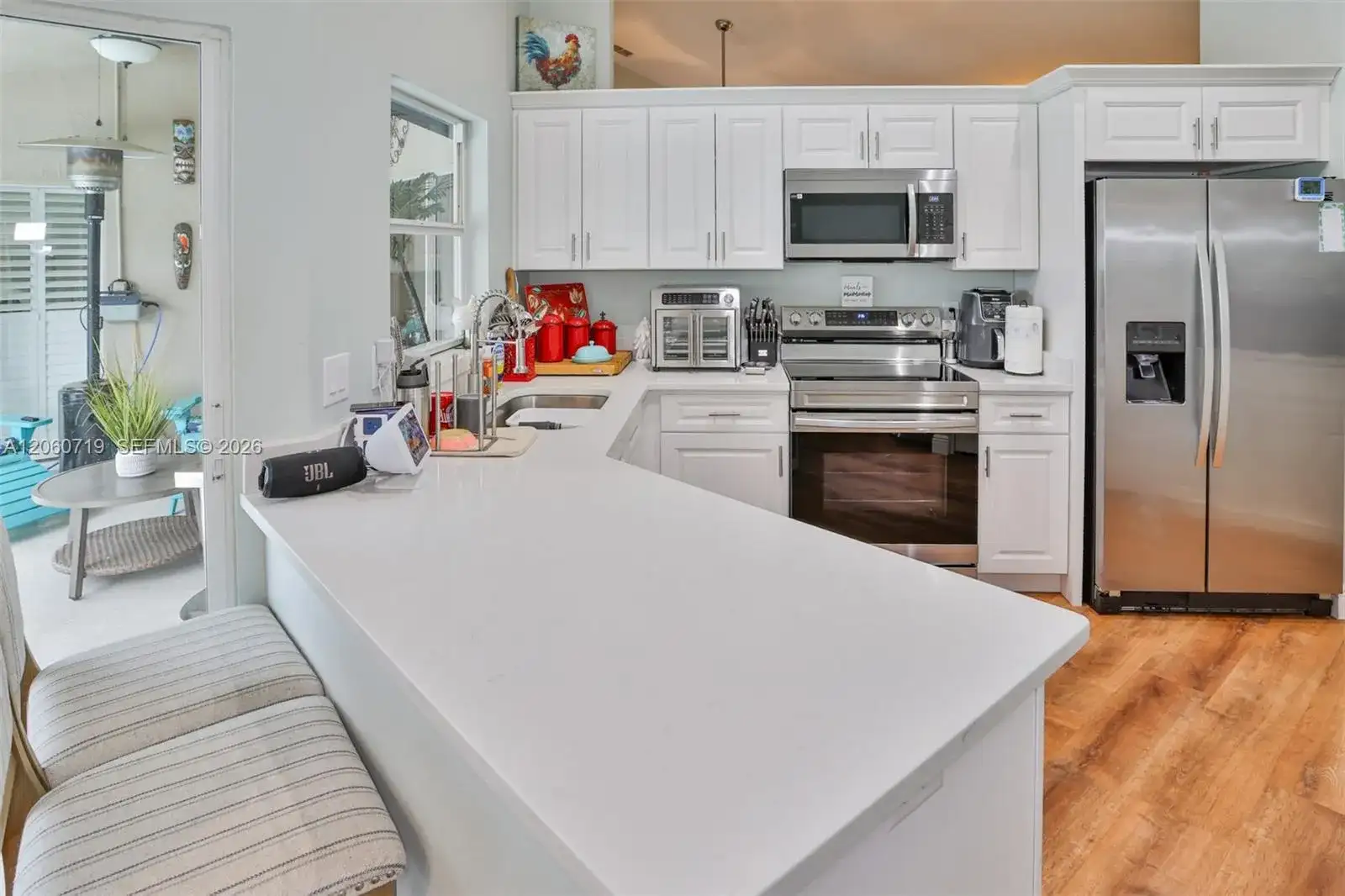 3447 Silverstone Court, Plant City FL 33566 photo 4
