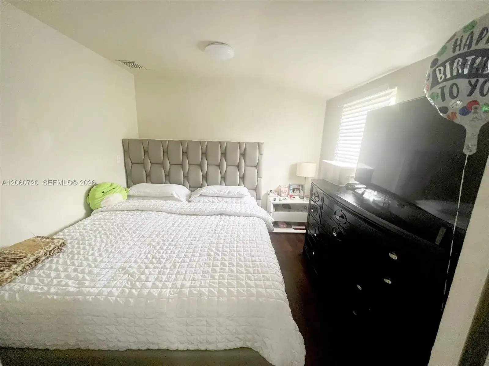 320 SW 4th Ave # B, Miami FL 33130 photo 4