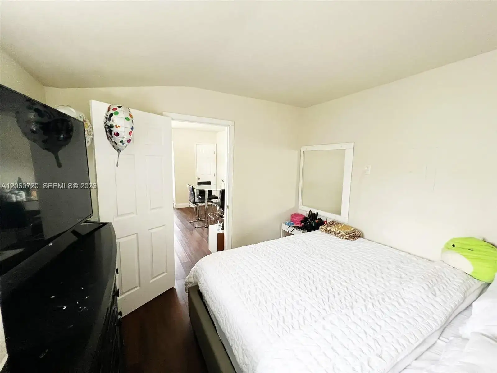 320 SW 4th Ave # B, Miami FL 33130 photo 5