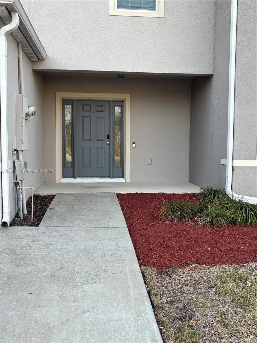 1612 Primo Ct, Daytona FL 32117 photo 3