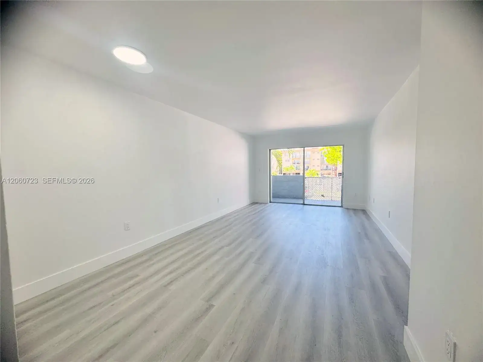 6095 W 18th Ave # S219, Hialeah FL 33012 photo 2