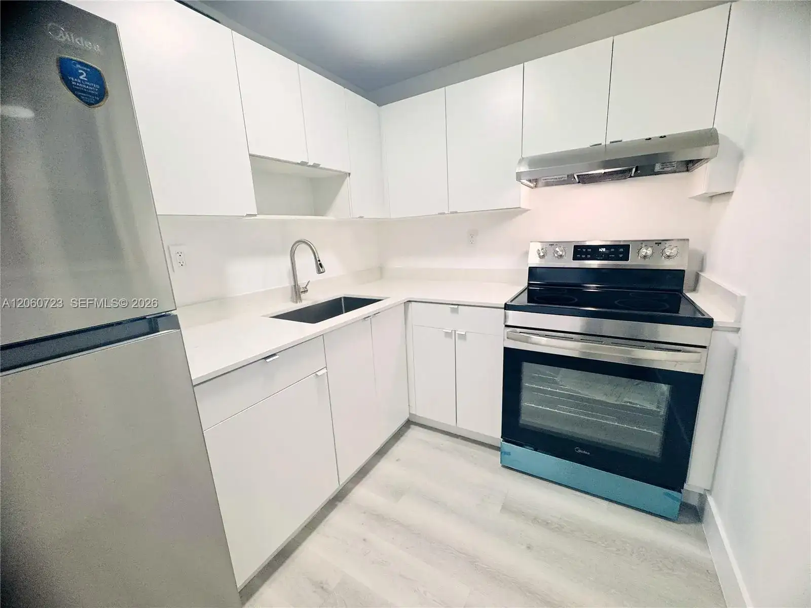 6095 W 18th Ave # S219, Hialeah FL 33012 photo 3