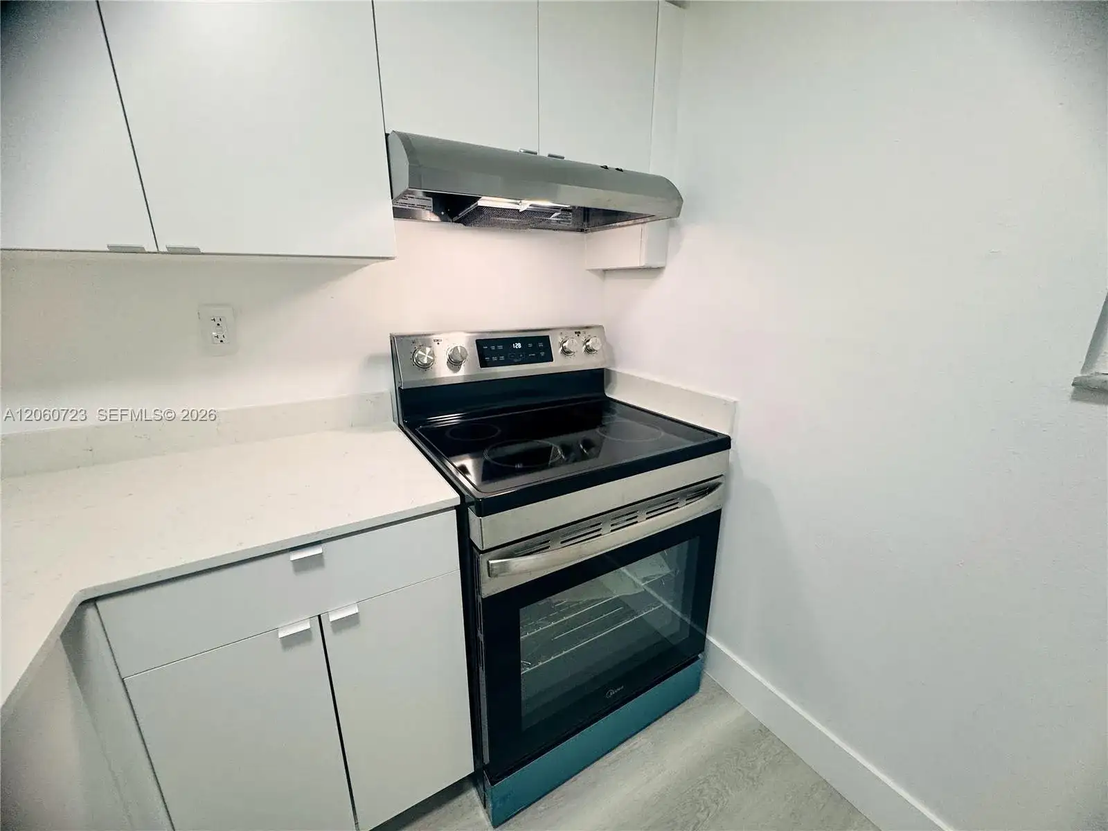 6095 W 18th Ave # S219, Hialeah FL 33012 photo 4