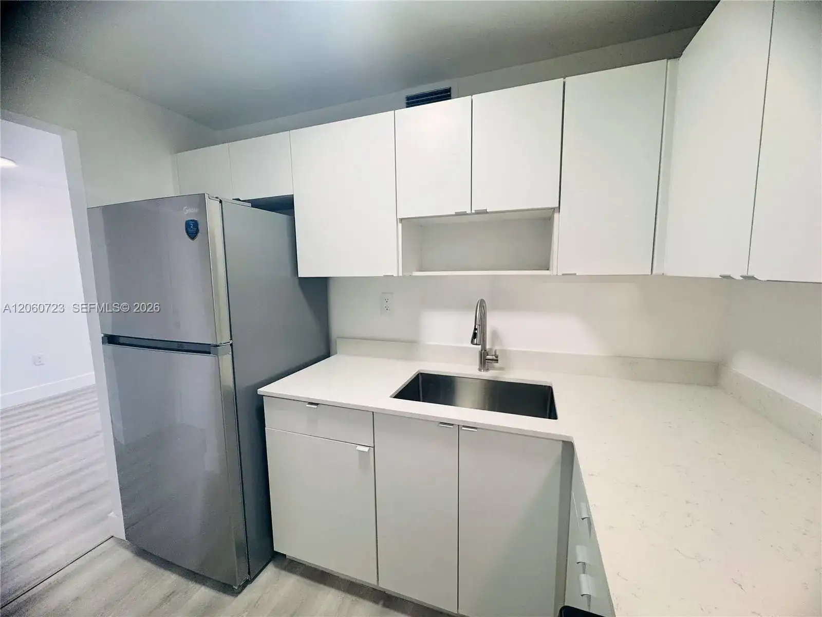 6095 W 18th Ave # S219, Hialeah FL 33012 photo 5
