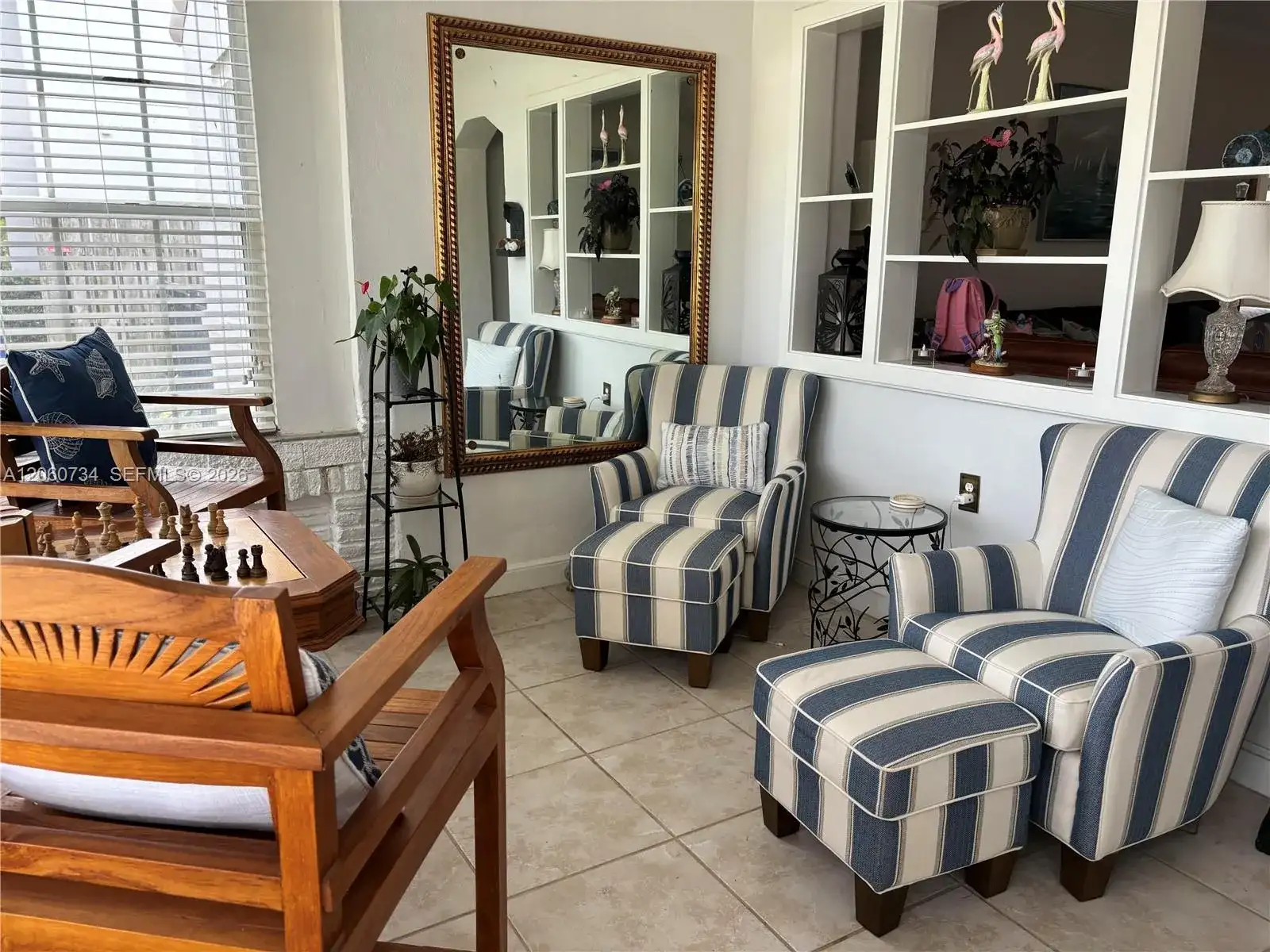 1239 NE 16th Ave, Fort Lauderdale FL 33304 photo 4