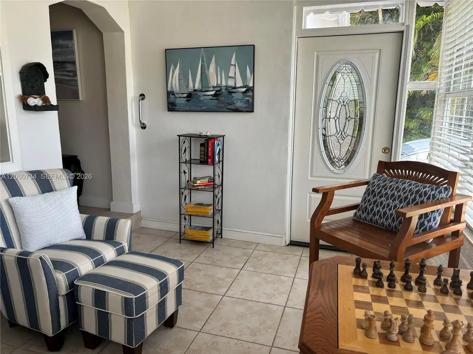 1239 NE 16th Ave, Fort Lauderdale FL 33304 photo 5