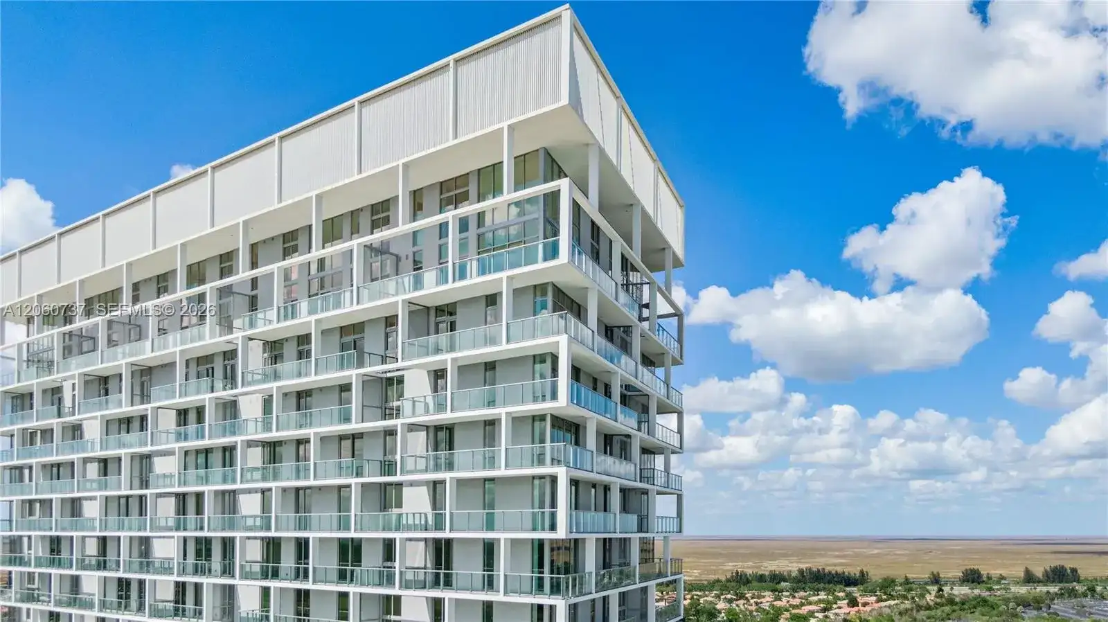 2000 Metropica Way # 2010, Sunrise FL 33323 photo 2