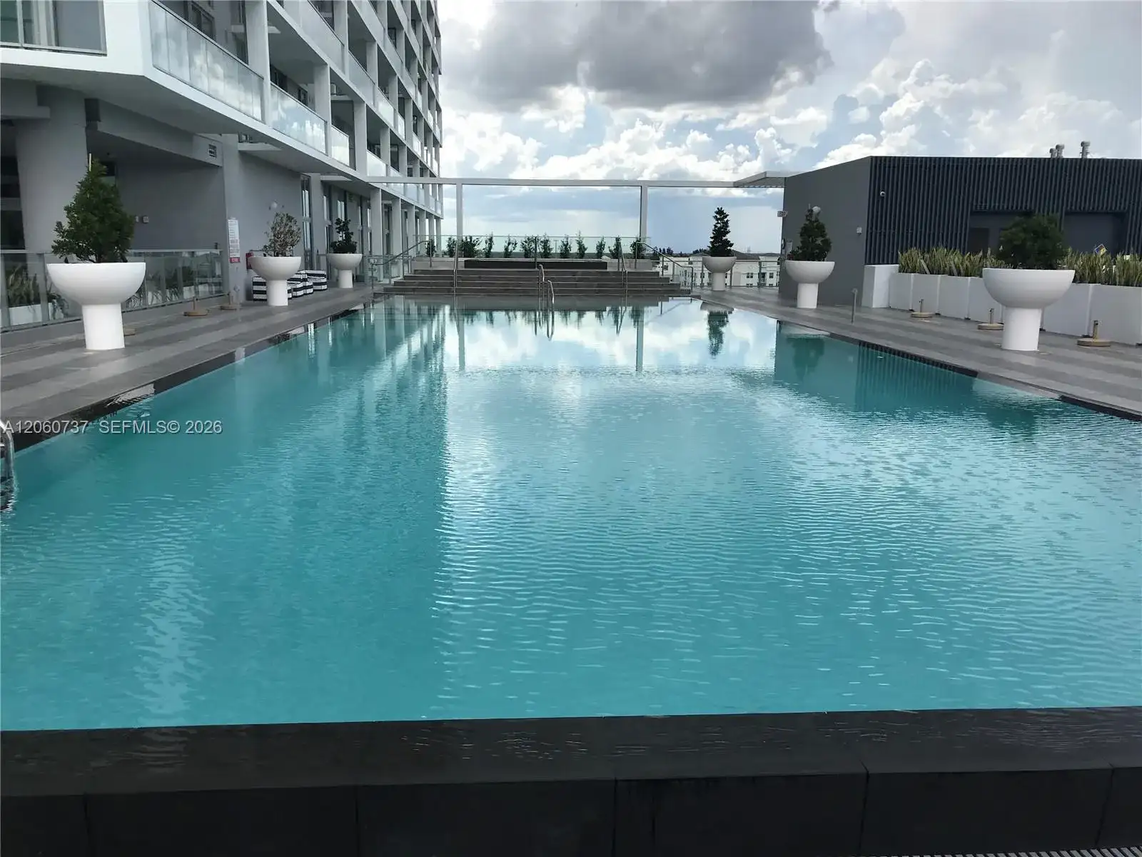 2000 Metropica Way # 2010, Sunrise FL 33323 photo 3