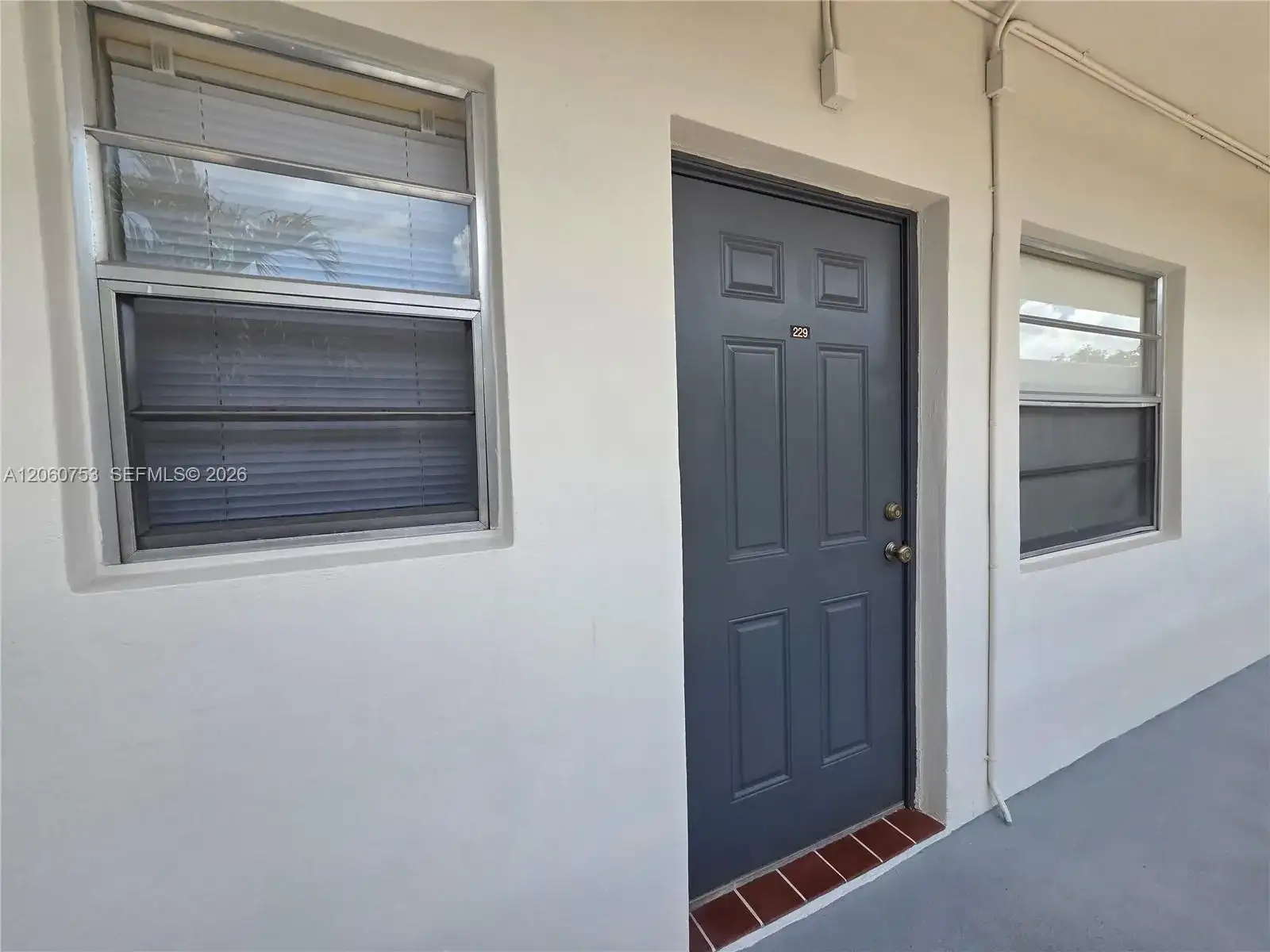 415 NE 2nd St # 229, Hallandale Beach FL 33009 photo 5
