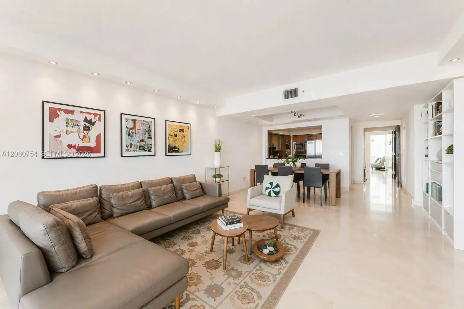1331 Brickell Bay Dr # 2805, Miami FL 33131 photo 5