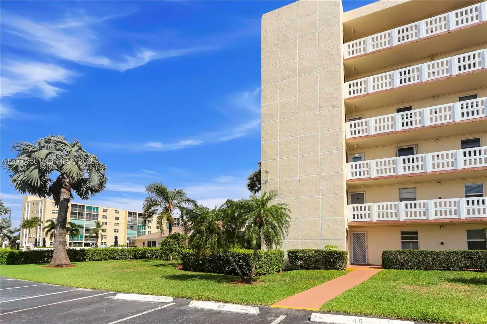131 SE 3rd Ave # 101, Dania Beach FL 33004 photo 2