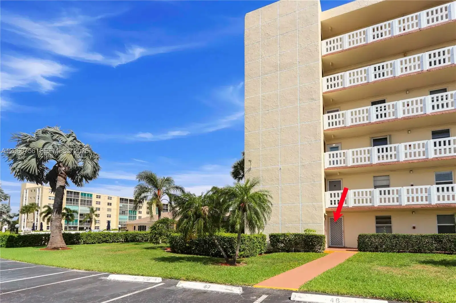 131 SE 3rd Ave # 101, Dania Beach FL 33004 photo 3
