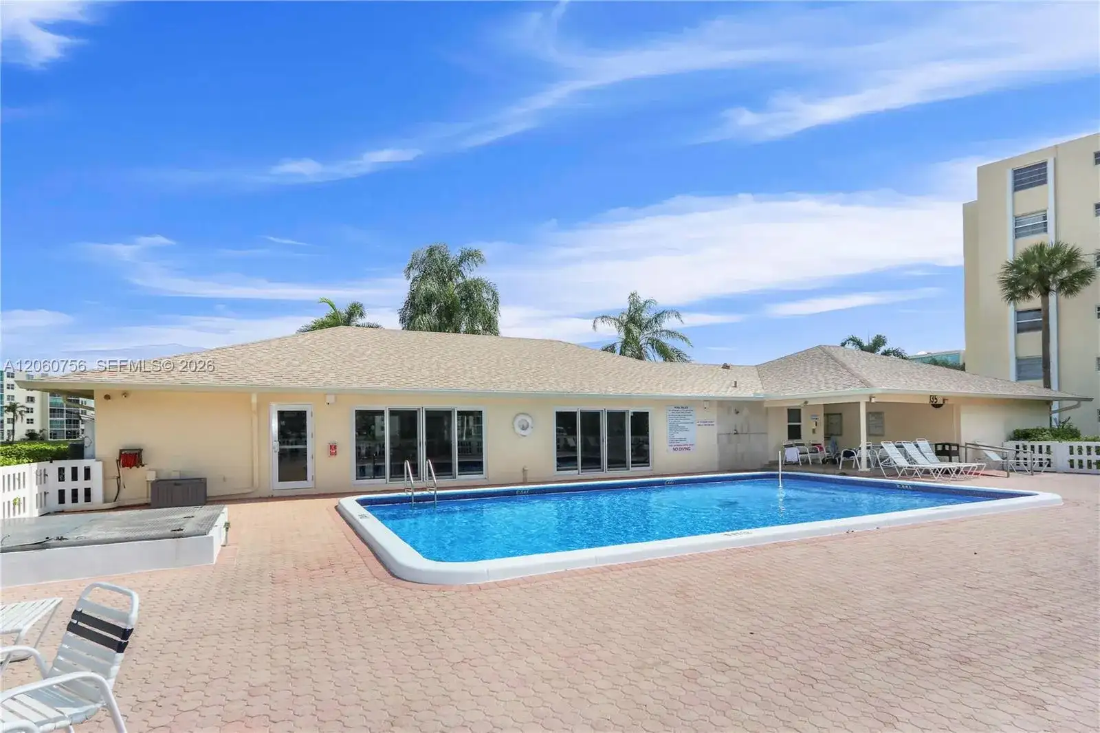 131 SE 3rd Ave # 101, Dania Beach FL 33004 photo 5